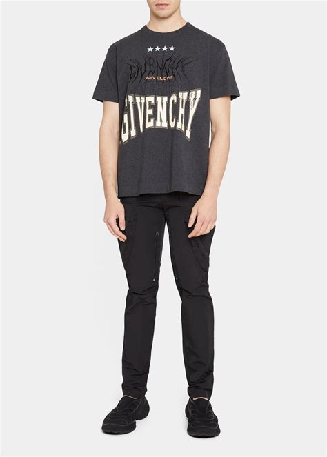 givenchy skirt sale|Givenchy t shirt men price.